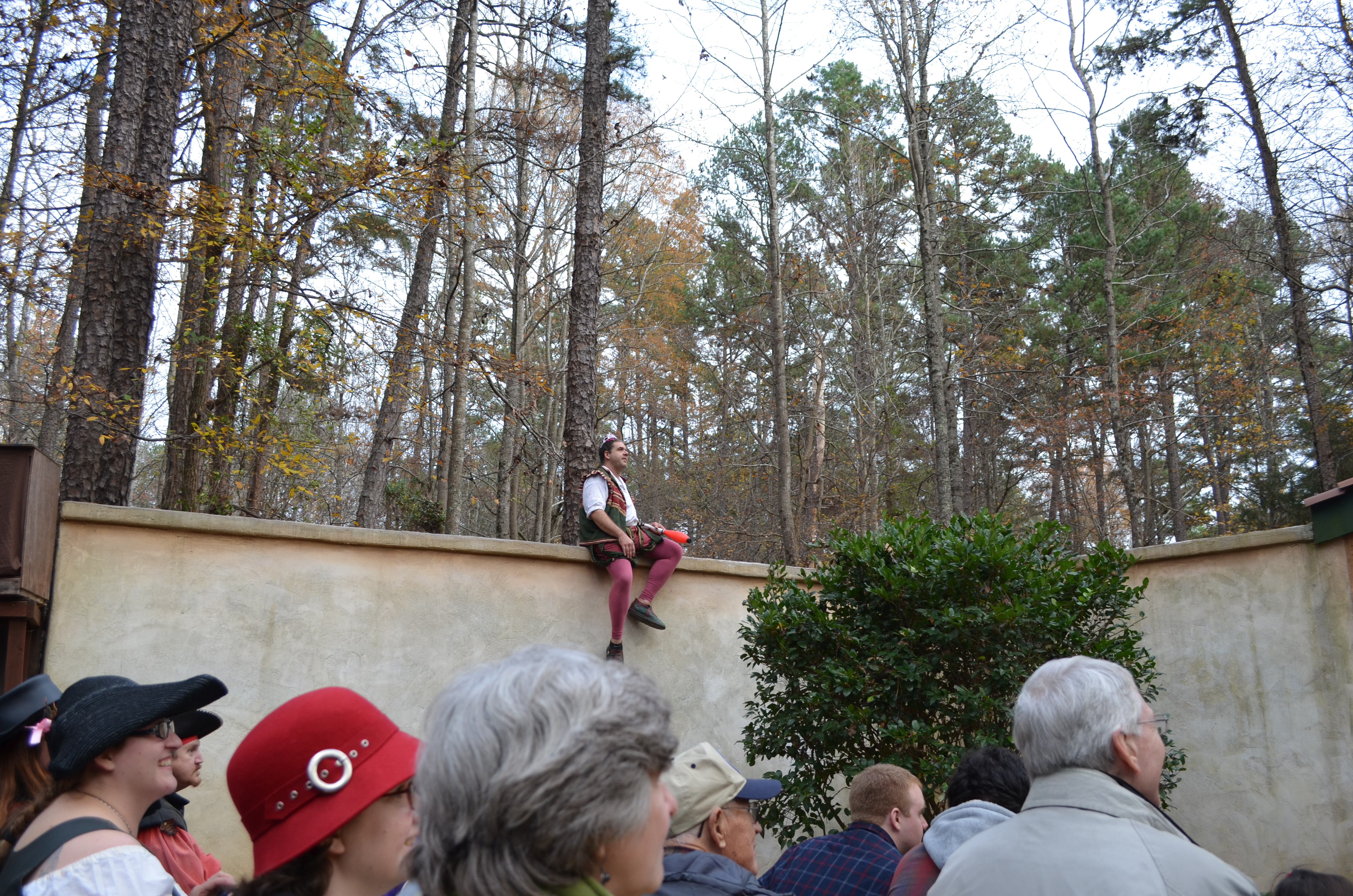 ./2013/Renaissance Fair/DSC_3171.JPG